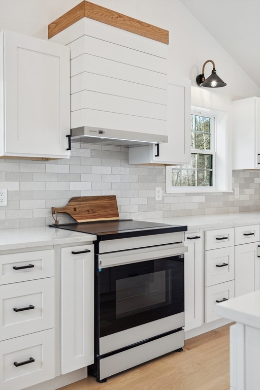 62 Ridge Road Holliston, MA 01746 - Photo 6 of 29 Gallery Image 6