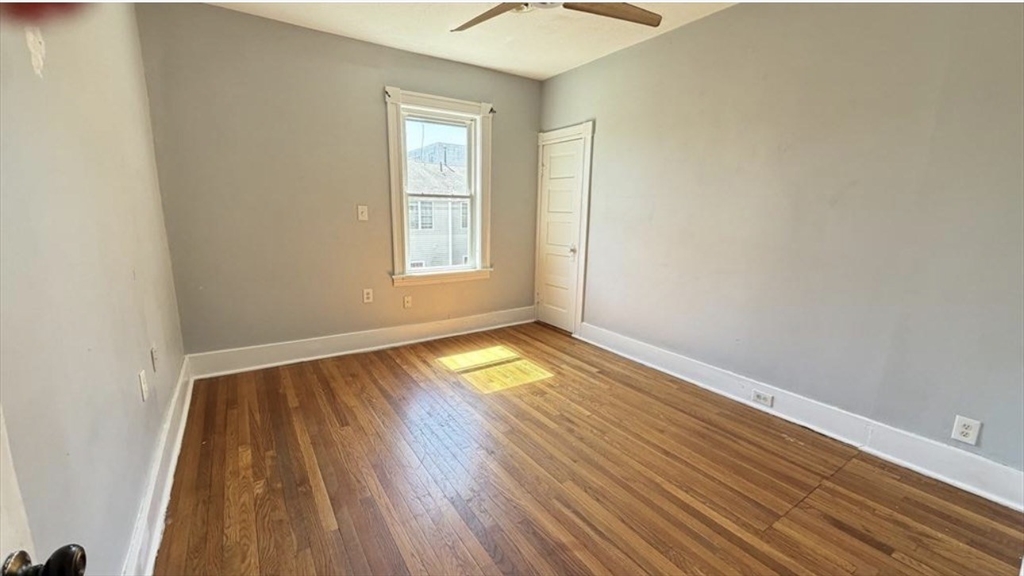 70 Vale Street, Unit 3 Worcester, MA 01604 - Photo 6 of 10