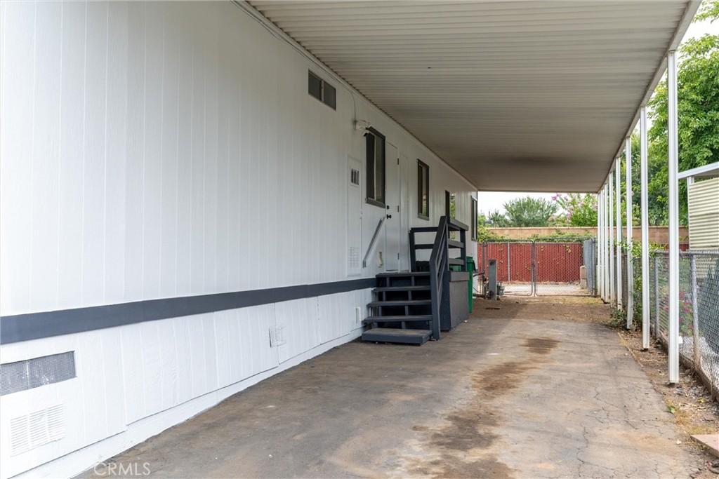 3549 Esplanade, Unit 227 Chico, CA 95973 - Photo 34 of 44