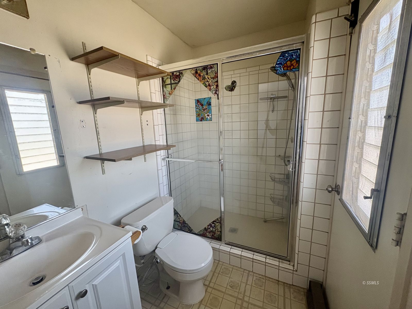 236 West Iowa Avenue Ridgecrest, CA 93555 - Photo 12 of 23