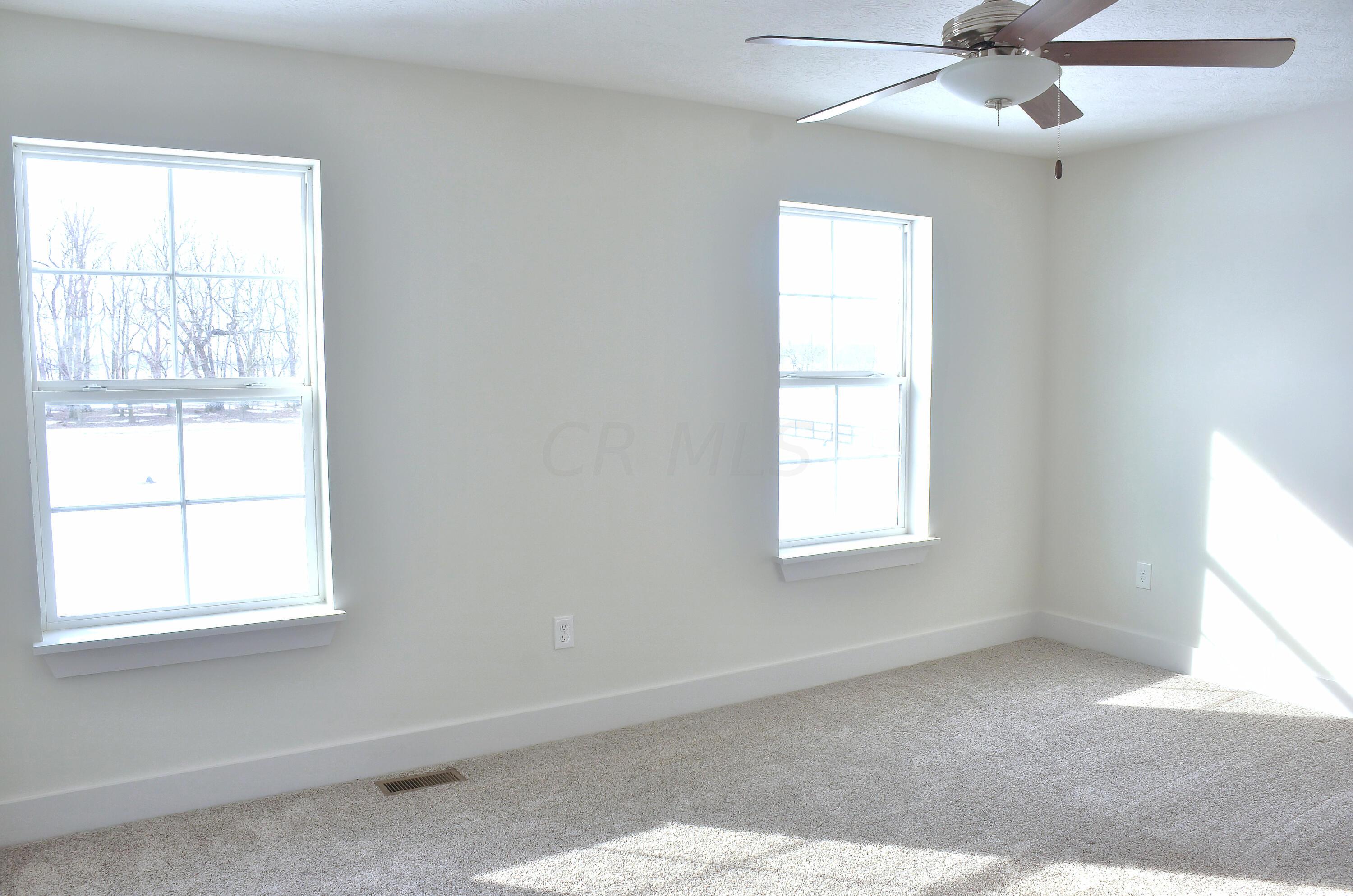 24575 Patrick-Brush Run Road Marysville, OH 43040 - Photo 57 of 99 bedroom 2