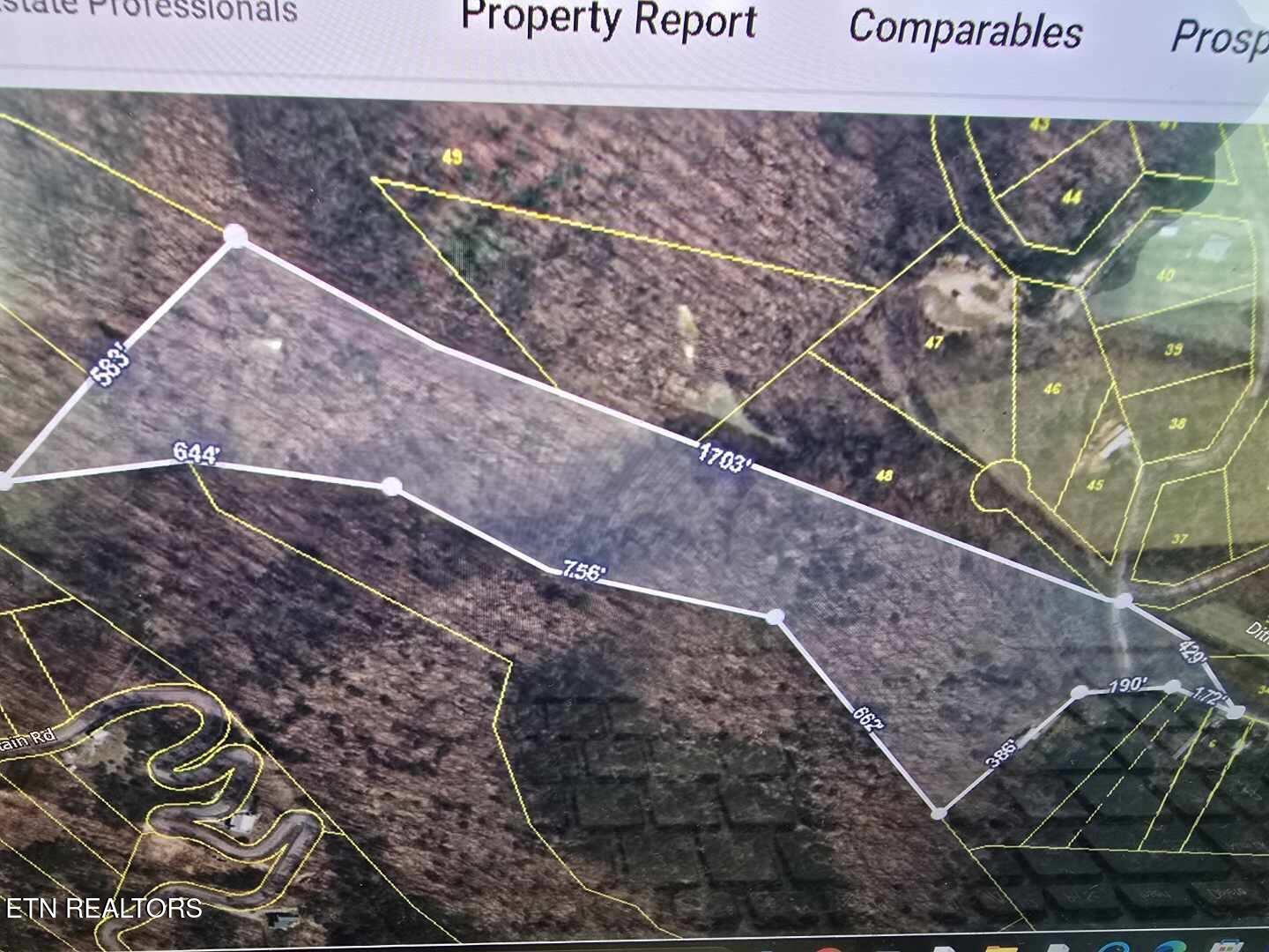 Red Rooster Way Photo use 7