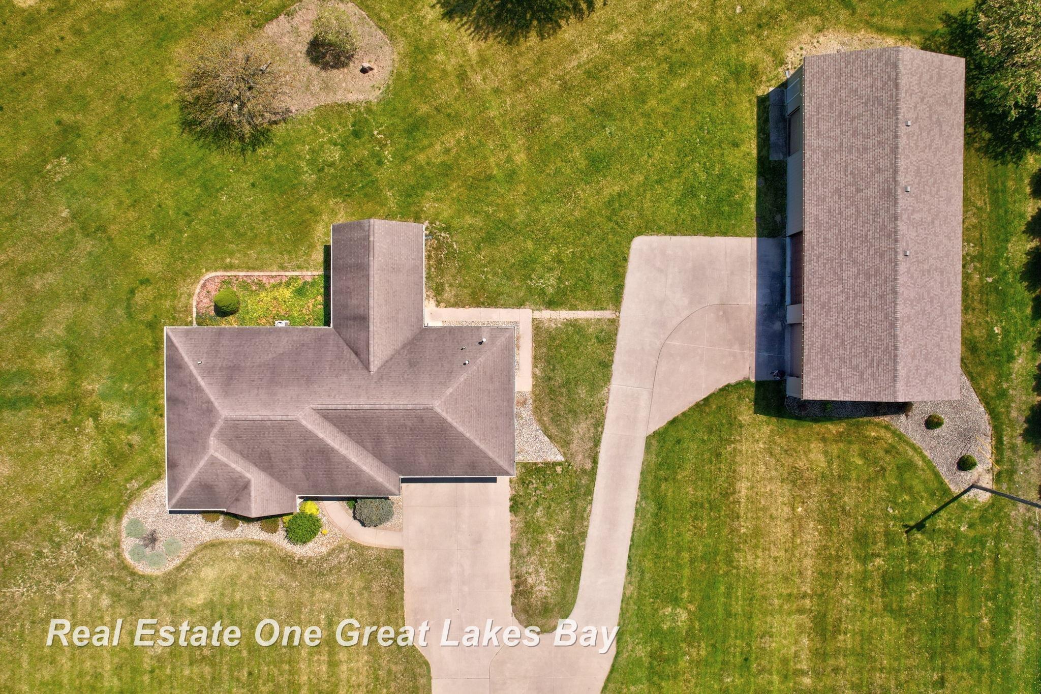 3562 North Gleaner Road Freeland, MI 48623 - Photo 49 of 56 Gallery Image 49
