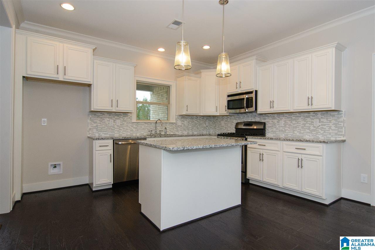 555 Grayson Place Chelsea, AL 35043 - Photo 10 of 42