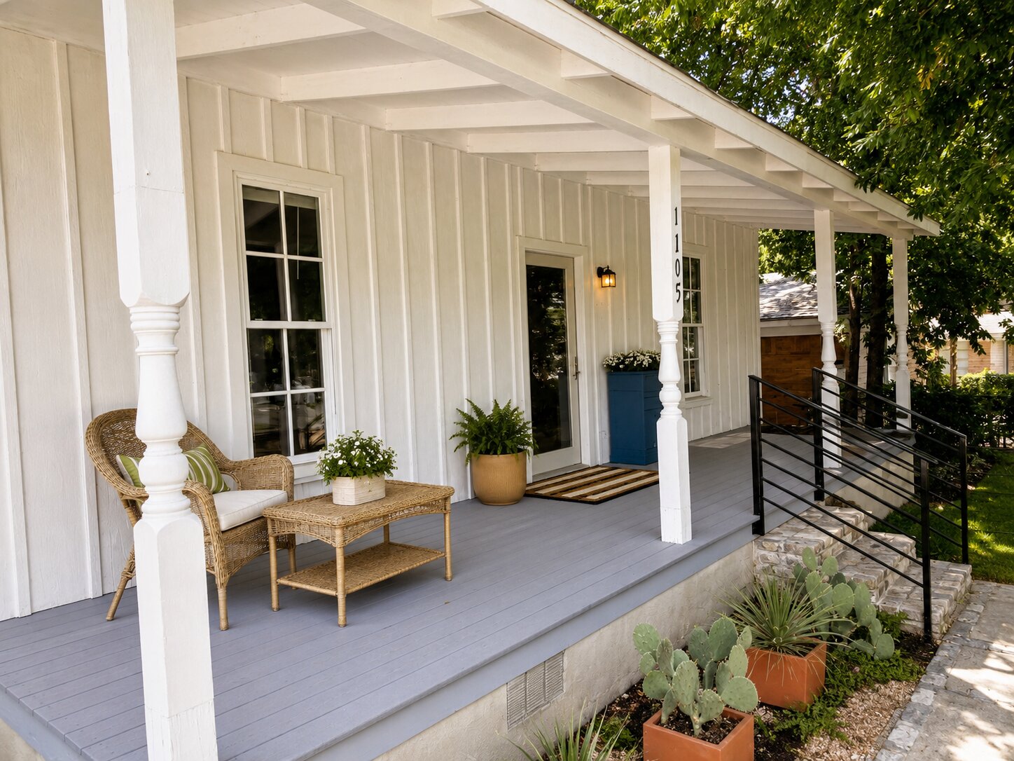1105 West 40th Street Austin, TX 78756 - Photo 2 of 12
