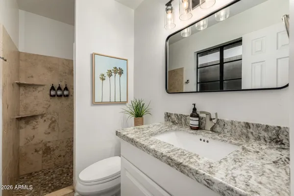 $949,499 | 8335 East Weldon Avenue, Scottsdale, AZ 85251