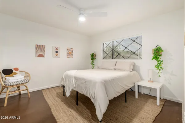 $949,499 | 8335 East Weldon Avenue, Scottsdale, AZ 85251