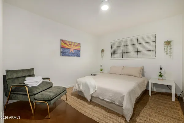 $949,499 | 8335 East Weldon Avenue, Scottsdale, AZ 85251