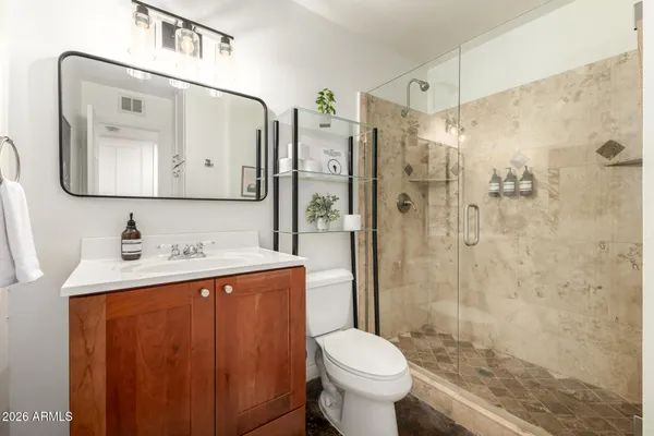 $949,499 | 8335 East Weldon Avenue, Scottsdale, AZ 85251