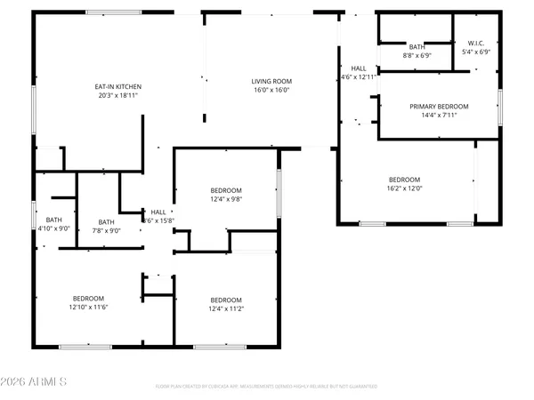 $949,499 | 8335 East Weldon Avenue, Scottsdale, AZ 85251