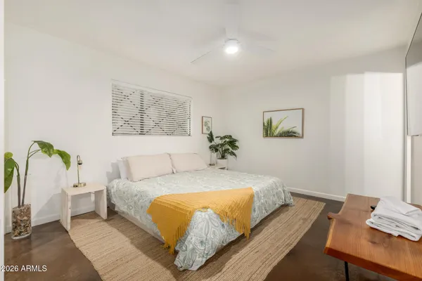 $949,499 | 8335 East Weldon Avenue, Scottsdale, AZ 85251