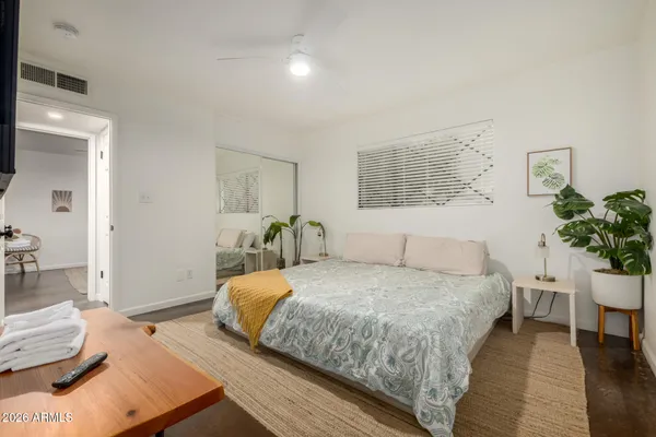 $949,499 | 8335 East Weldon Avenue, Scottsdale, AZ 85251