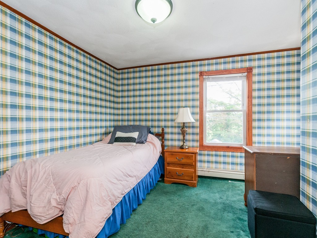 24 Marianne Road Waltham, MA 02452 - Photo 13 of 29 Gallery Image 13