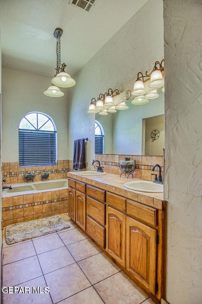 12309 Sugden Road Clint, TX 79836 - Photo 27 of 125 26