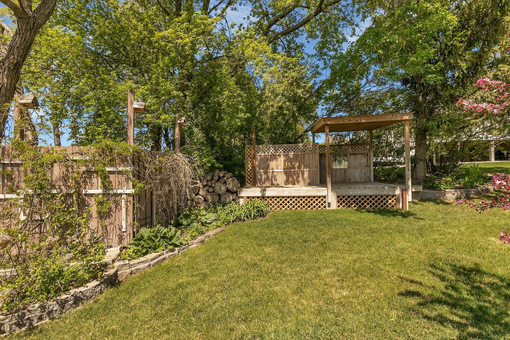410 Sundown Drive Avon, MN 56310 - Photo 62 of 71