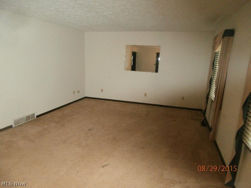 5866 Chapel Road Madison, OH 44057 - Photo 2 of 23 Gallery Image 2