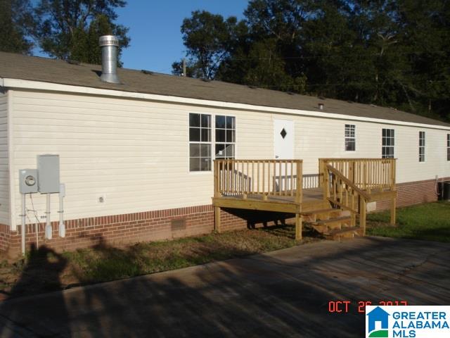 455 County Road 500 Verbena, AL 36091 - Photo 15 of 15