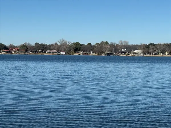 $325,000 | 2508 River Ridge Court, Granbury, TX 76048