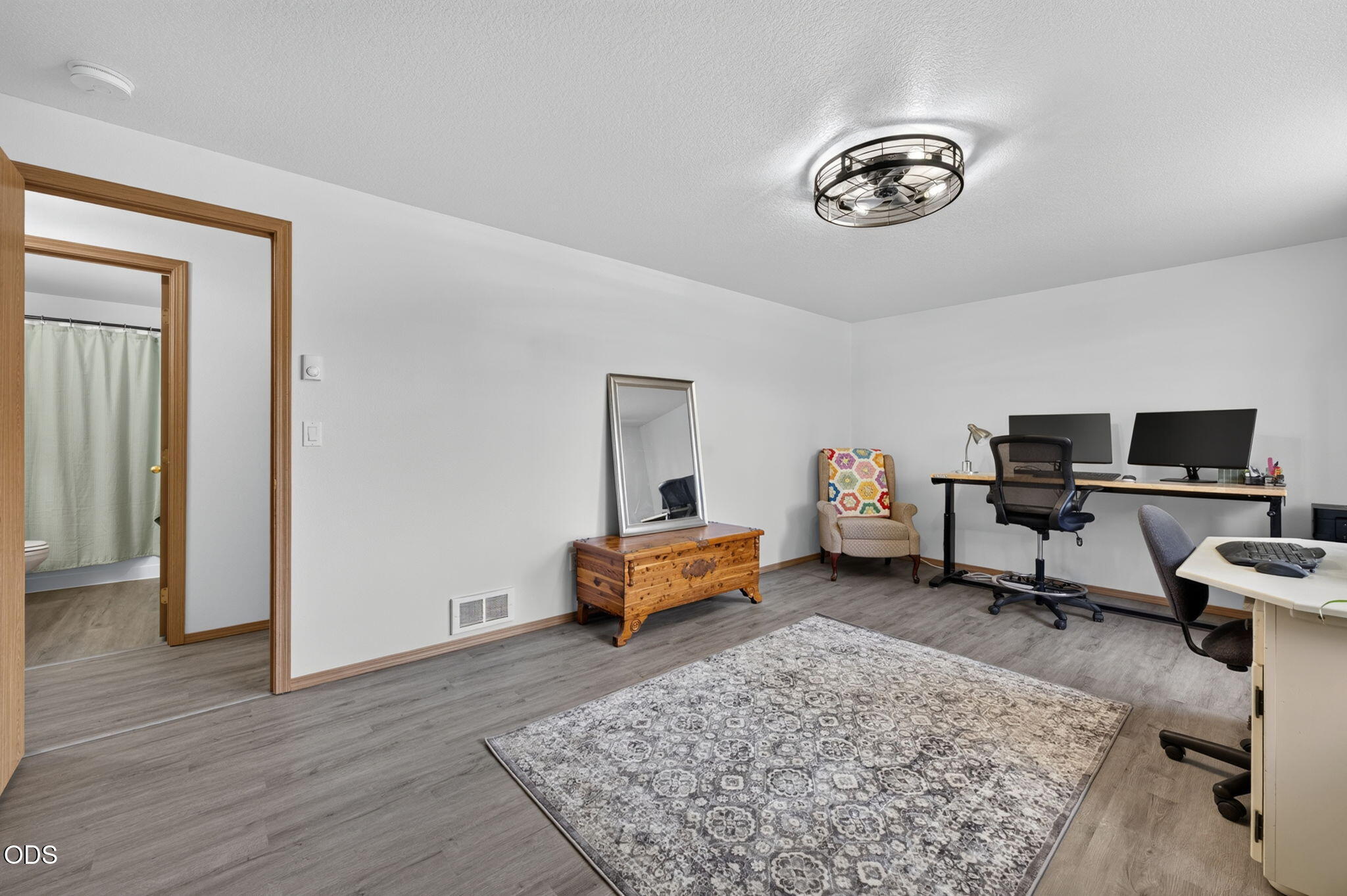 55135 Foster Road Bend, OR 97707 - Photo 43 of 86
