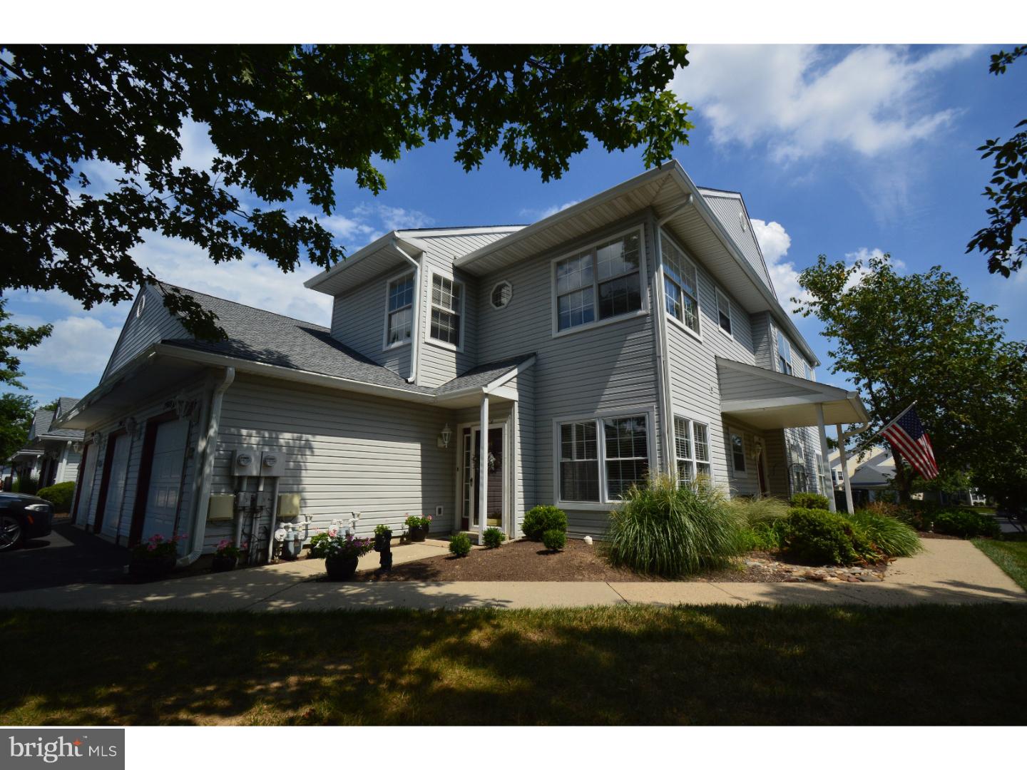 2907 Sterling Road, Unit 176 Yardley, PA 19067 - Photo 1 of 15 Gallery Image 1