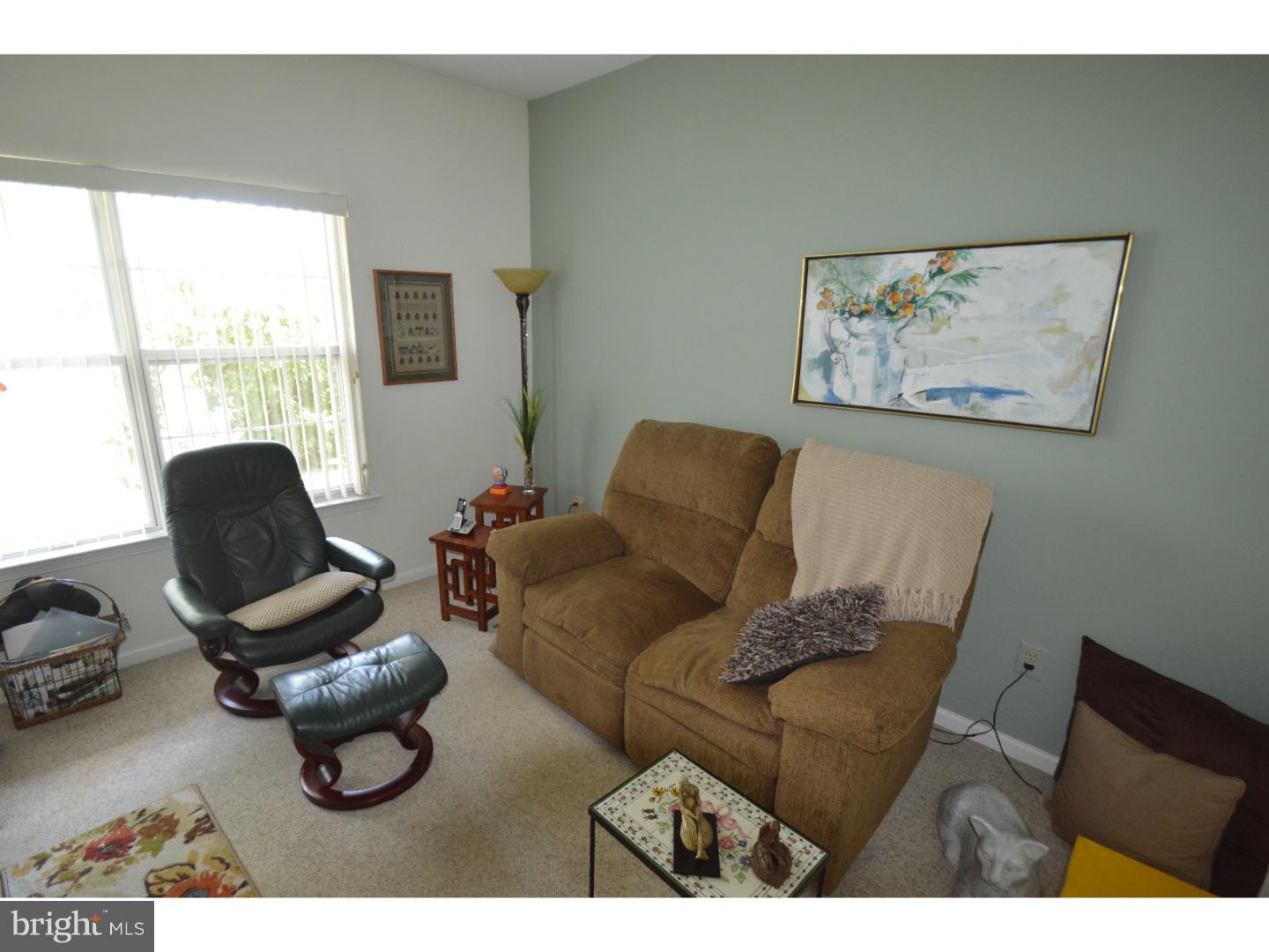 2907 Sterling Road, Unit 176 Yardley, PA 19067 - Photo 14 of 15 Gallery Image 14
