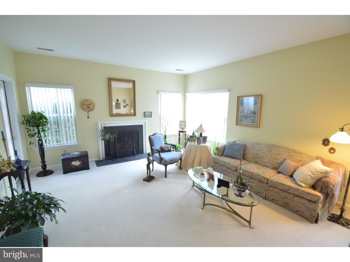 2907 Sterling Road, Unit 176 Yardley, PA 19067 - Photo 3 of 15 Gallery Image 3