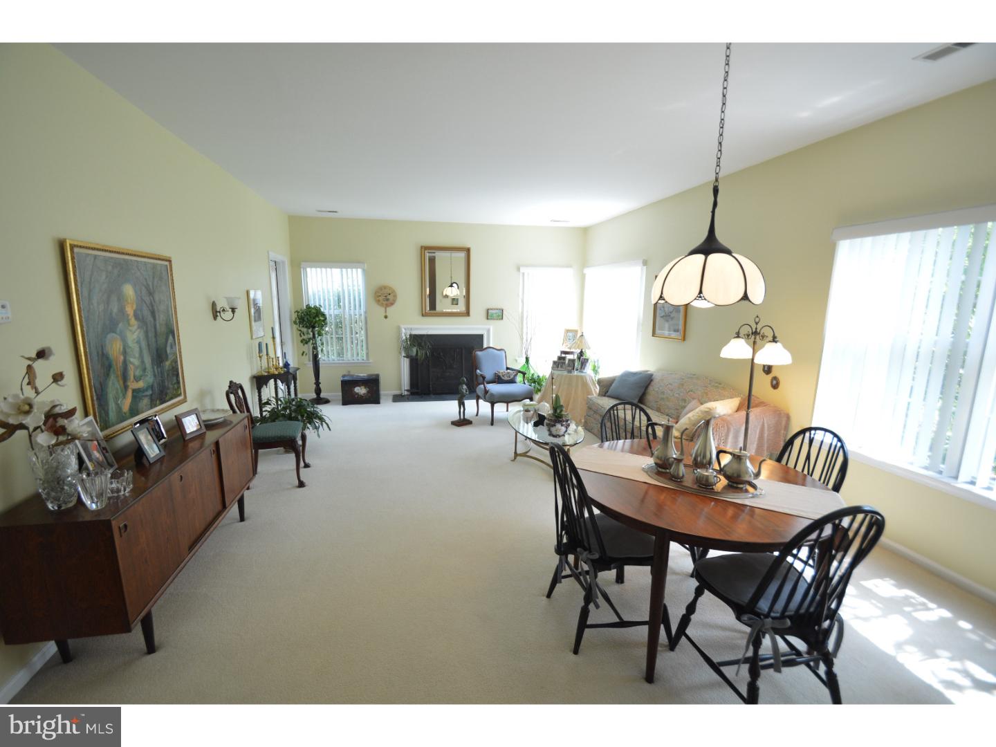 2907 Sterling Road, Unit 176 Yardley, PA 19067 - Photo 4 of 15 Gallery Image 4