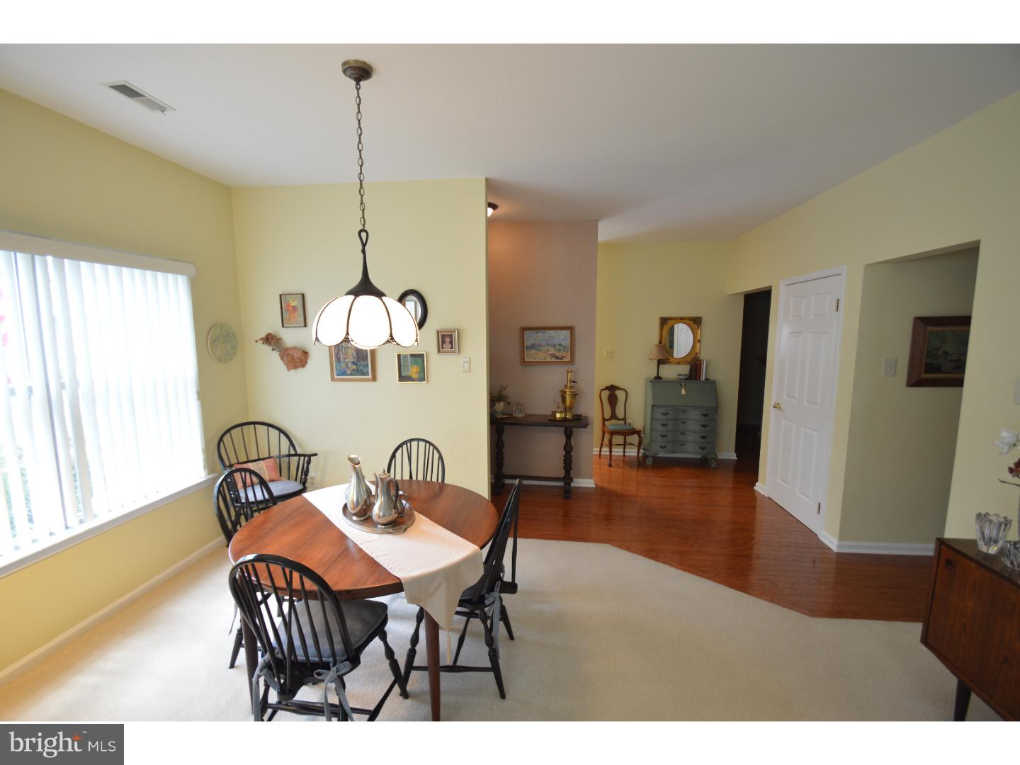 2907 Sterling Road, Unit 176 Yardley, PA 19067 - Photo 5 of 15 Gallery Image 5