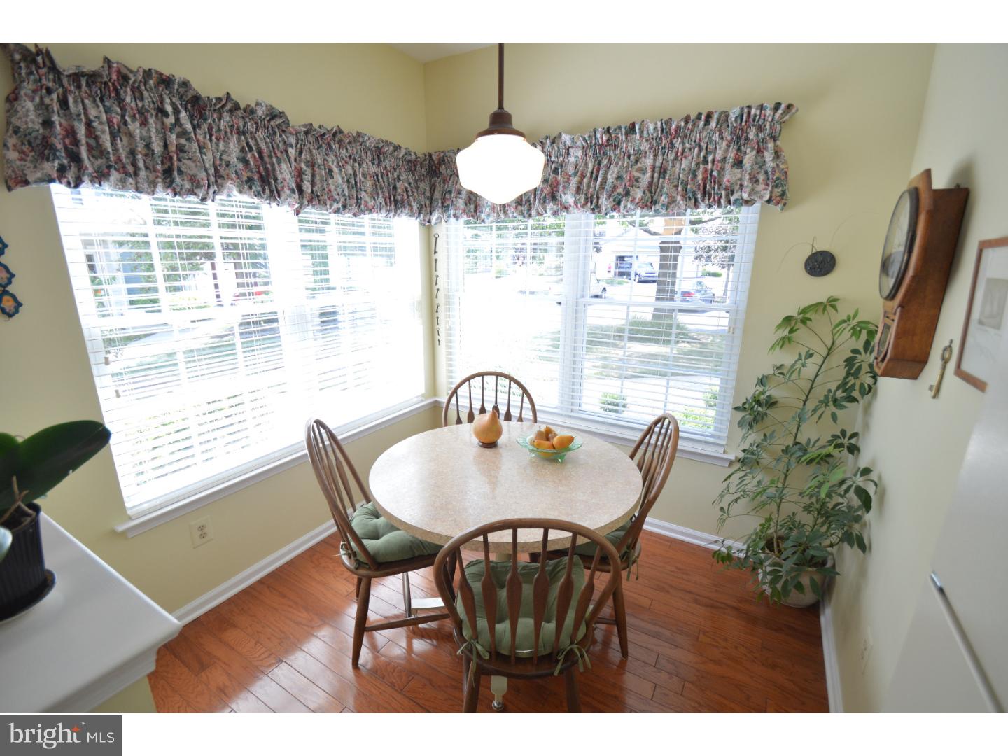 2907 Sterling Road, Unit 176 Yardley, PA 19067 - Photo 6 of 15 Gallery Image 6