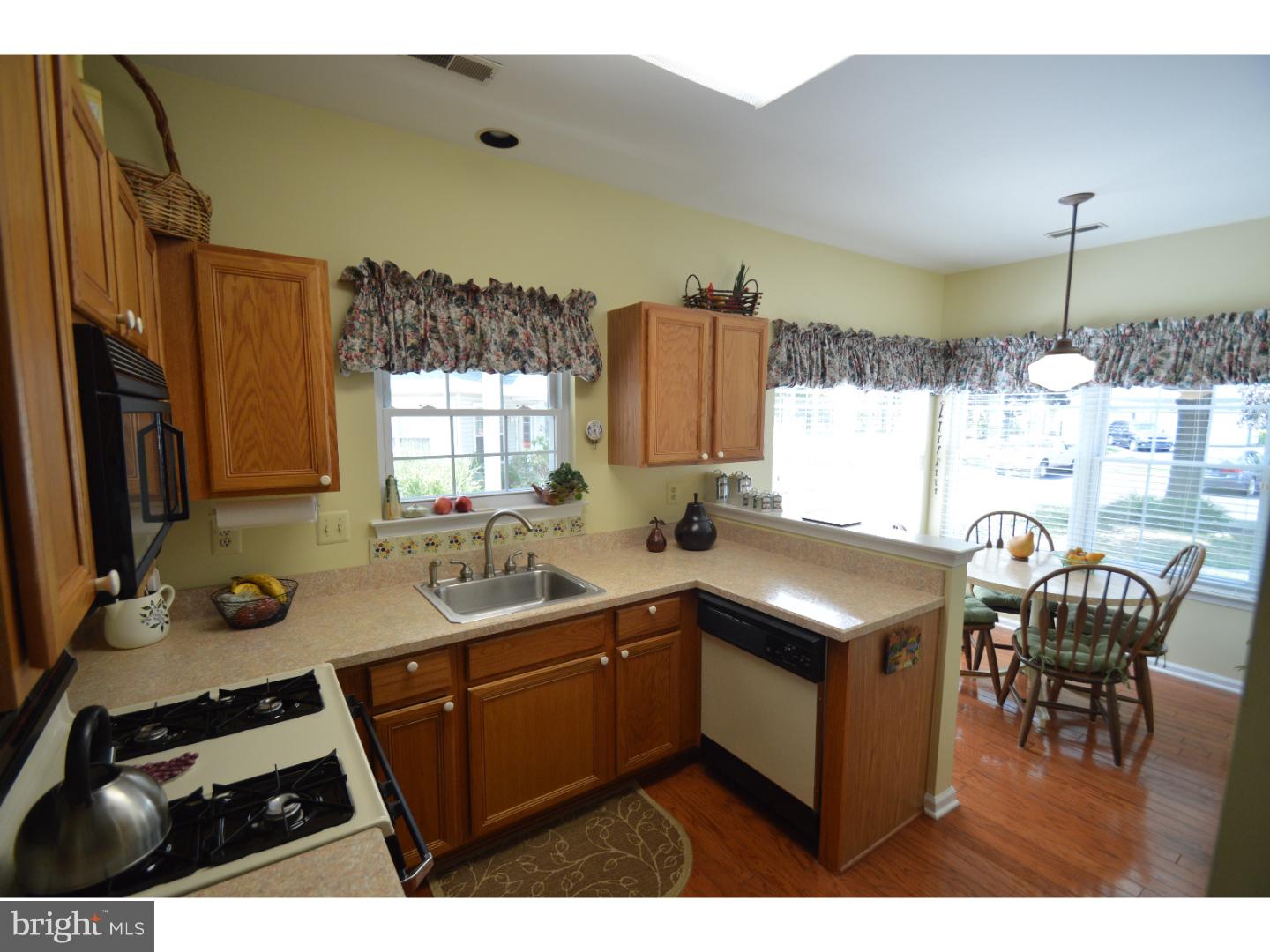 2907 Sterling Road, Unit 176 Yardley, PA 19067 - Photo 7 of 15 Gallery Image 7