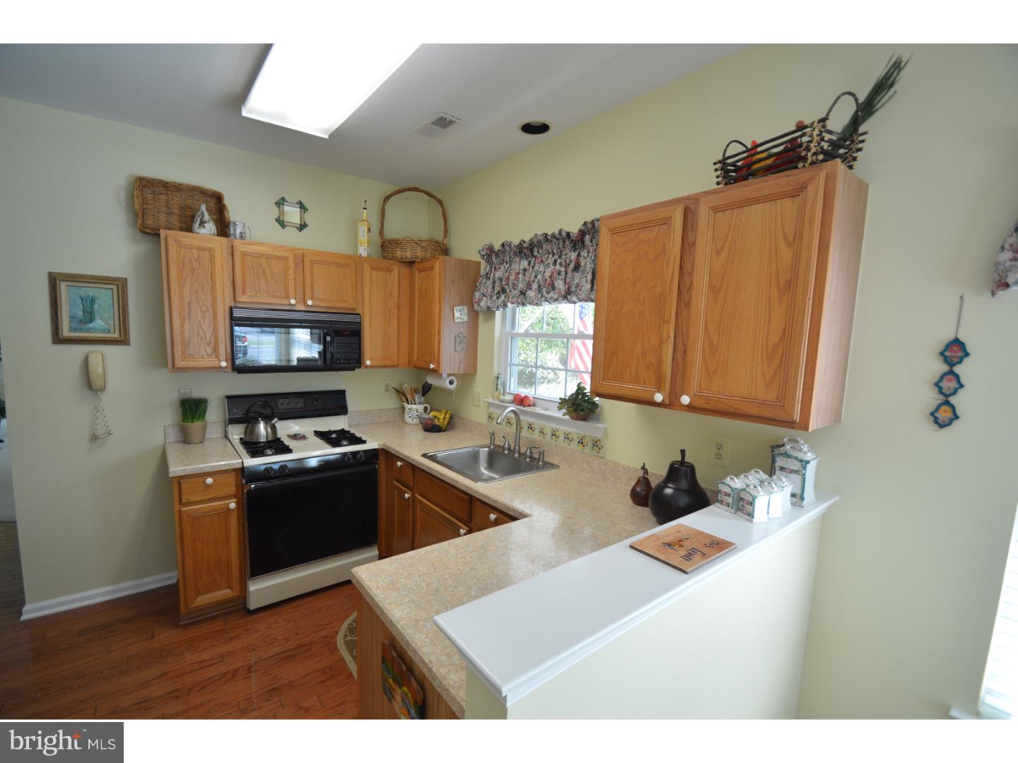 2907 Sterling Road, Unit 176 Yardley, PA 19067 - Photo 8 of 15 Gallery Image 8