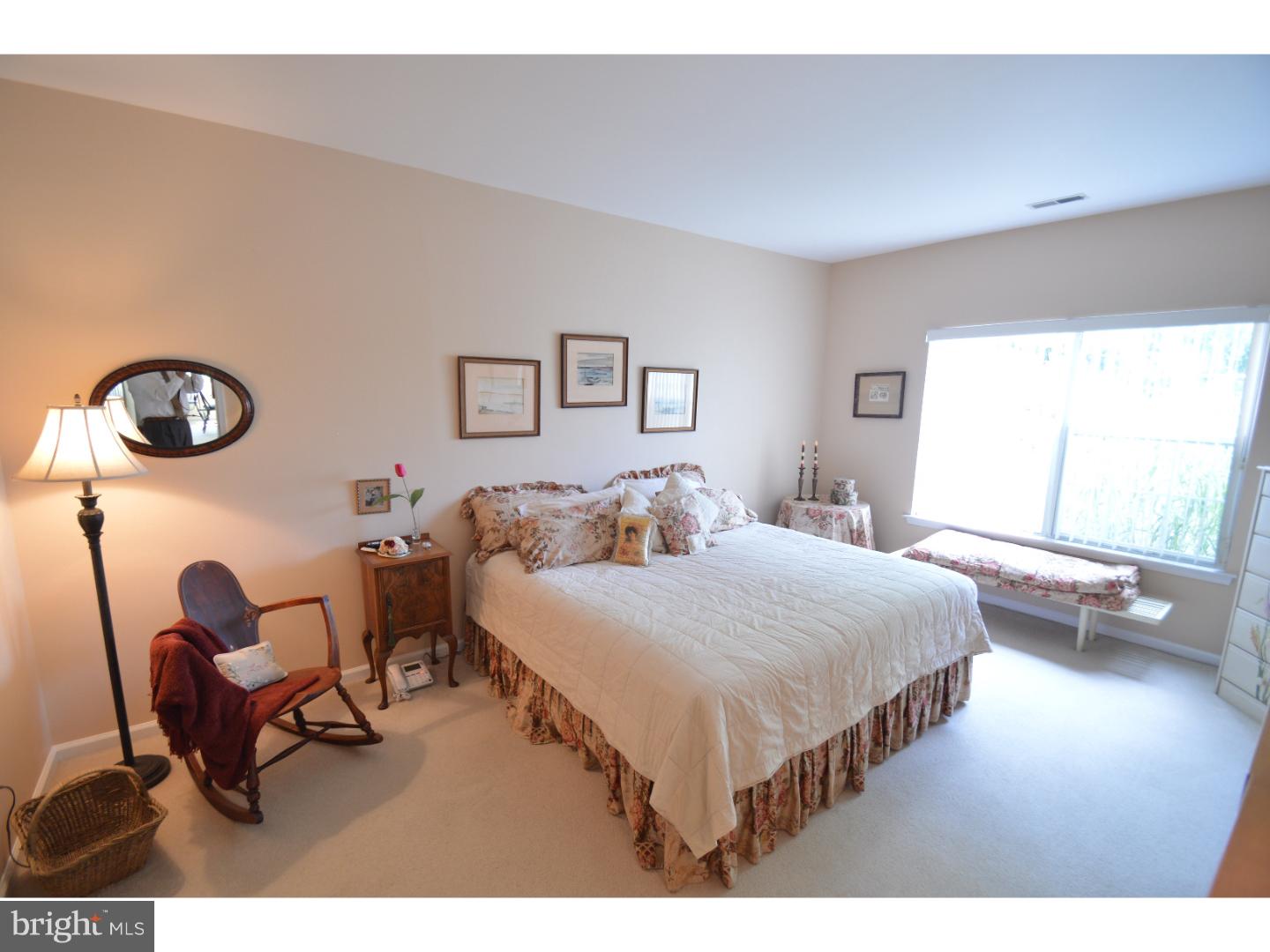 2907 Sterling Road, Unit 176 Yardley, PA 19067 - Photo 9 of 15 Gallery Image 9