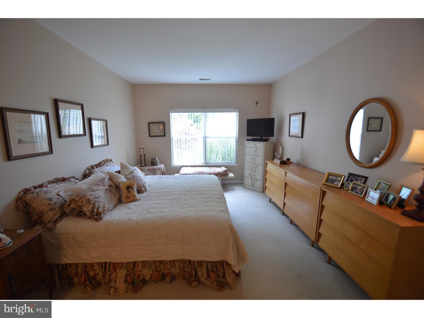 2907 Sterling Road, Unit 176 Yardley, PA 19067 - Photo 10 of 15 Gallery Image 10