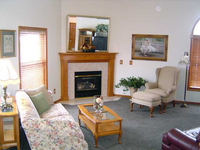 2019 South B & K Road Galena, OH 43021 - Photo 11 of 18 Gallery Image 11