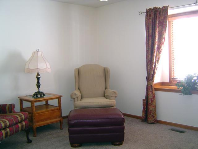 2019 South B & K Road Galena, OH 43021 - Photo 12 of 18 Gallery Image 12