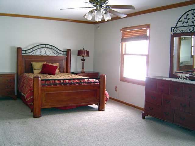 2019 South B & K Road Galena, OH 43021 - Photo 13 of 18 Gallery Image 13