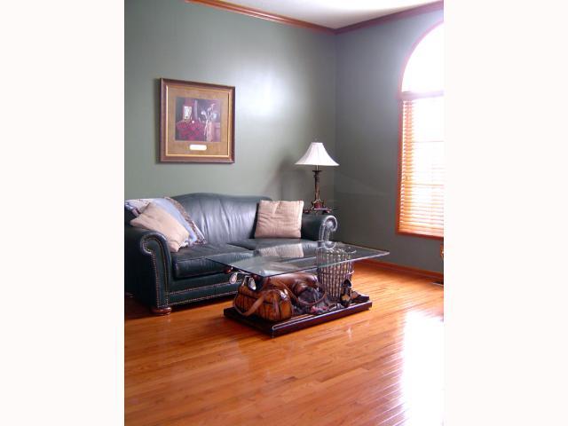 2019 South B & K Road Galena, OH 43021 - Photo 16 of 18 Gallery Image 16