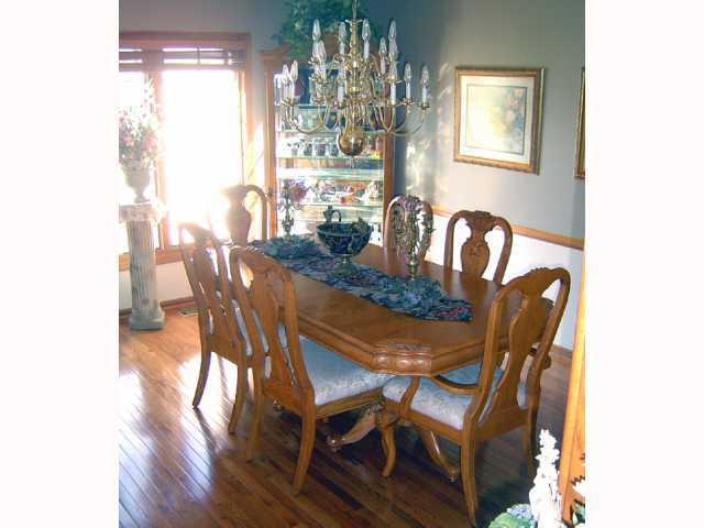 2019 South B & K Road Galena, OH 43021 - Photo 17 of 18 Gallery Image 17