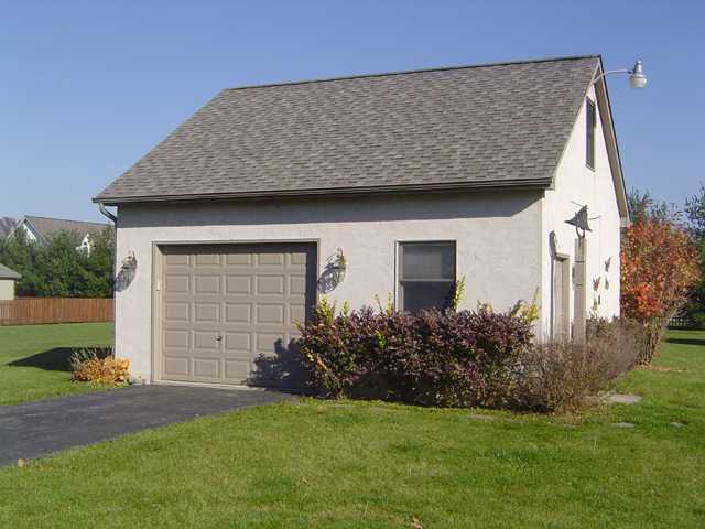 2019 South B & K Road Galena, OH 43021 - Photo 5 of 18 Gallery Image 5