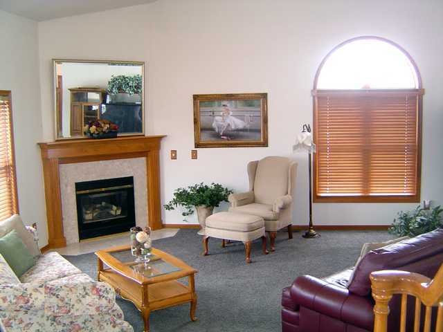 2019 South B & K Road Galena, OH 43021 - Photo 10 of 18 Gallery Image 10