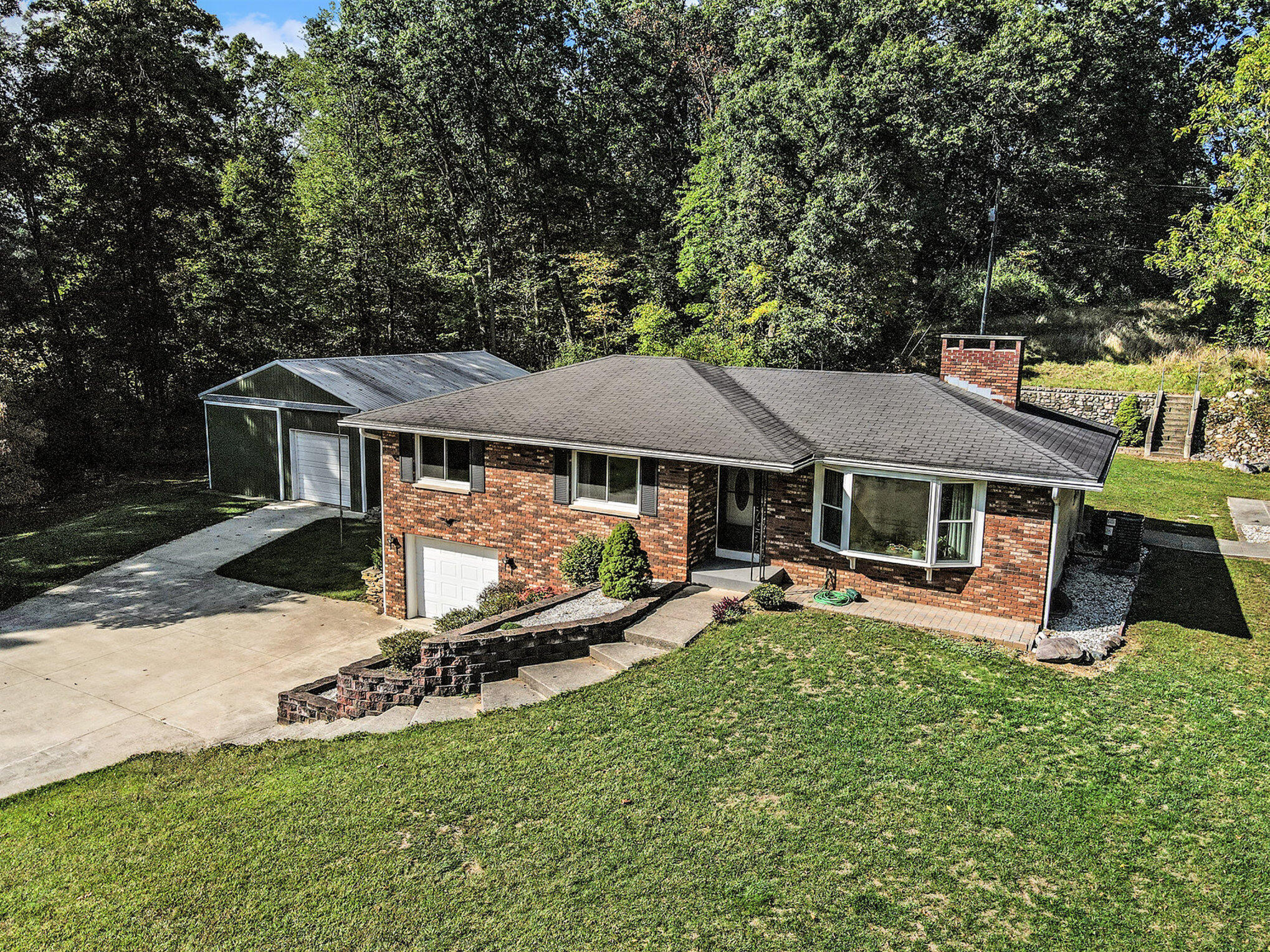 030_dji_0627_770