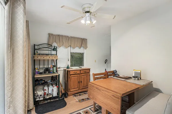 $395,000 | 12372 Bidelman Road, Three Rivers, MI 49093