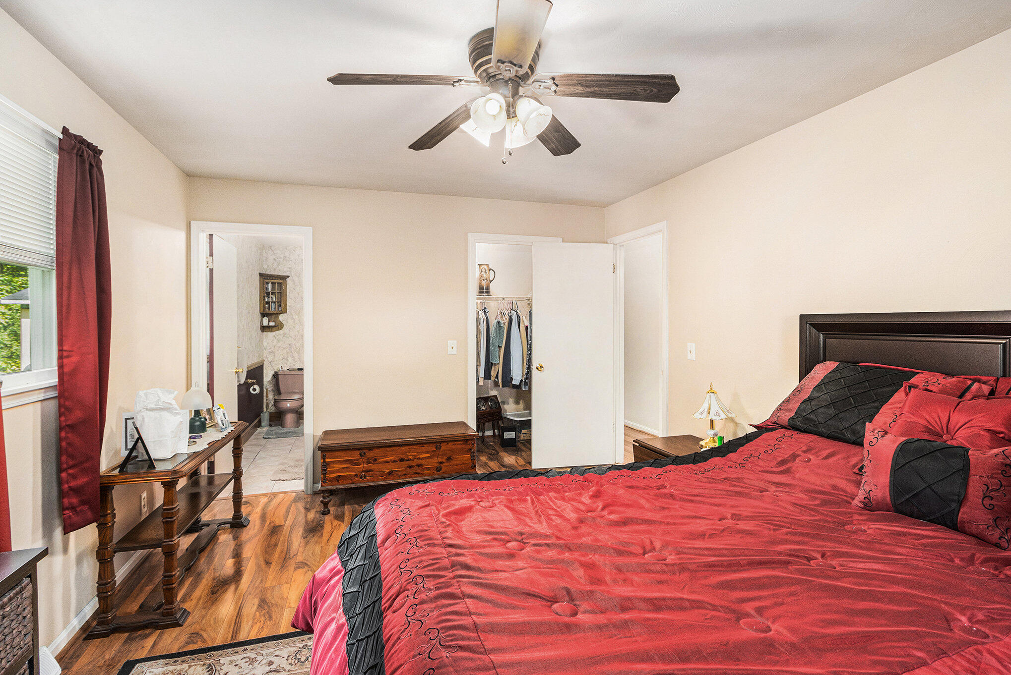 12372 Bidelman Road Three Rivers, MI 49093 - Photo 12 of 35 013_12372bidelman_3_937