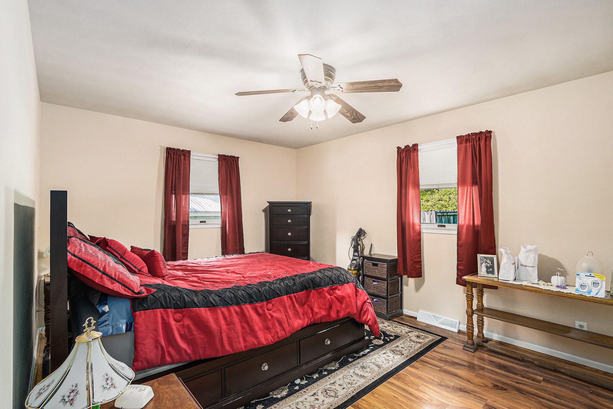 12372 Bidelman Road Three Rivers, MI 49093 - Photo 13 of 35 012_12372bidelman_1_964