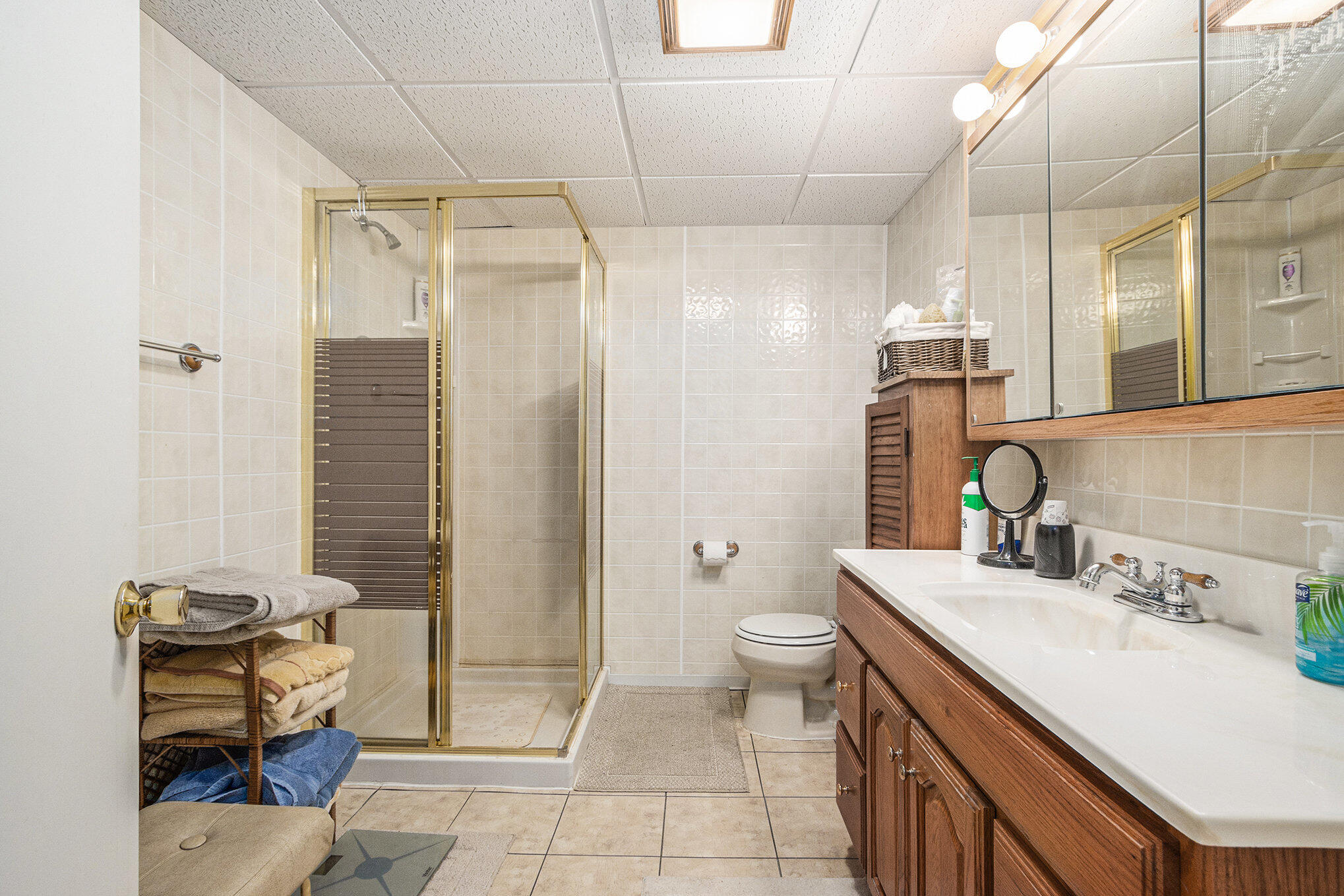 12372 Bidelman Road Three Rivers, MI 49093 - Photo 14 of 35 014_12372bidelman_29_18