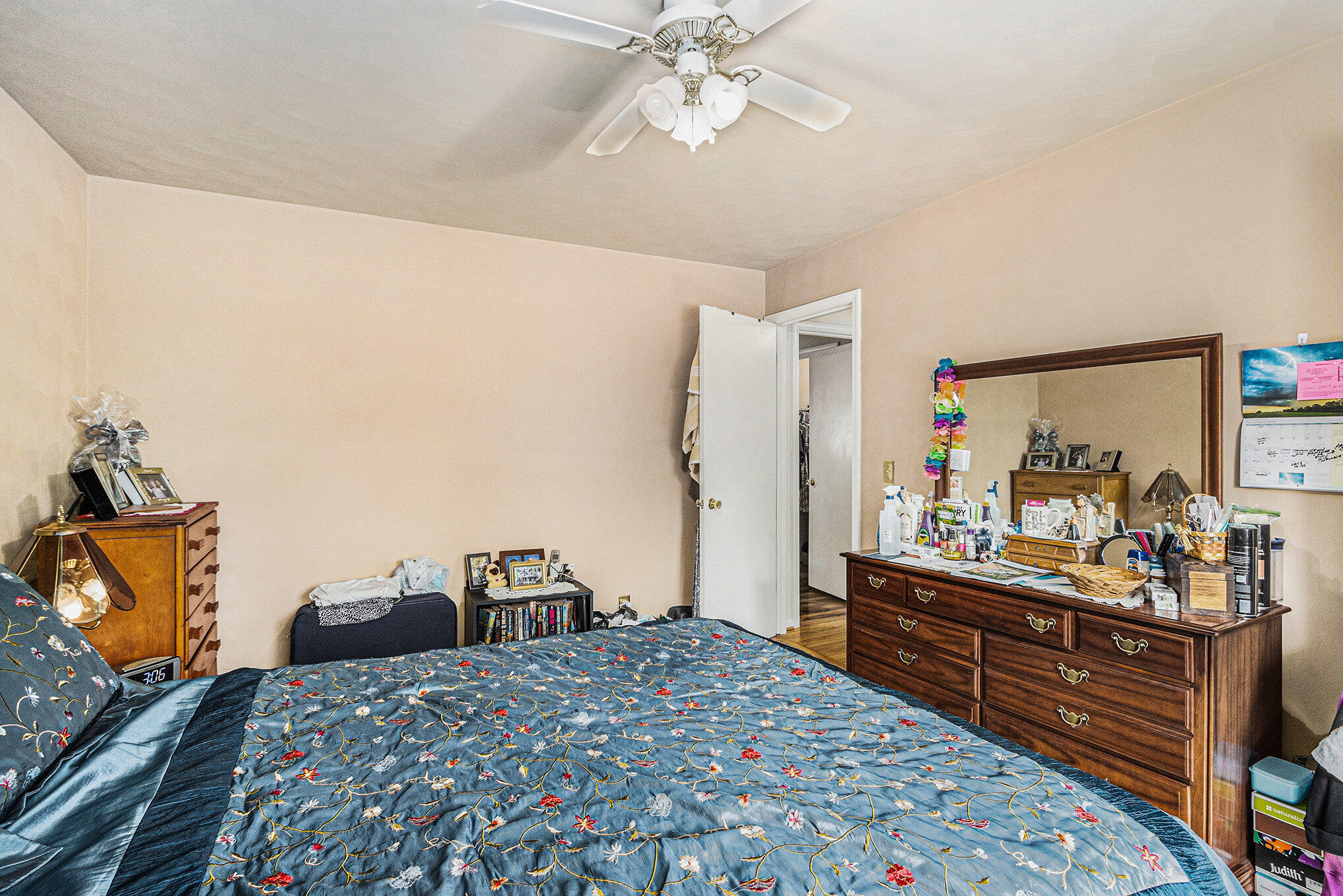 12372 Bidelman Road Three Rivers, MI 49093 - Photo 17 of 35 016_12372bidelman_7_813