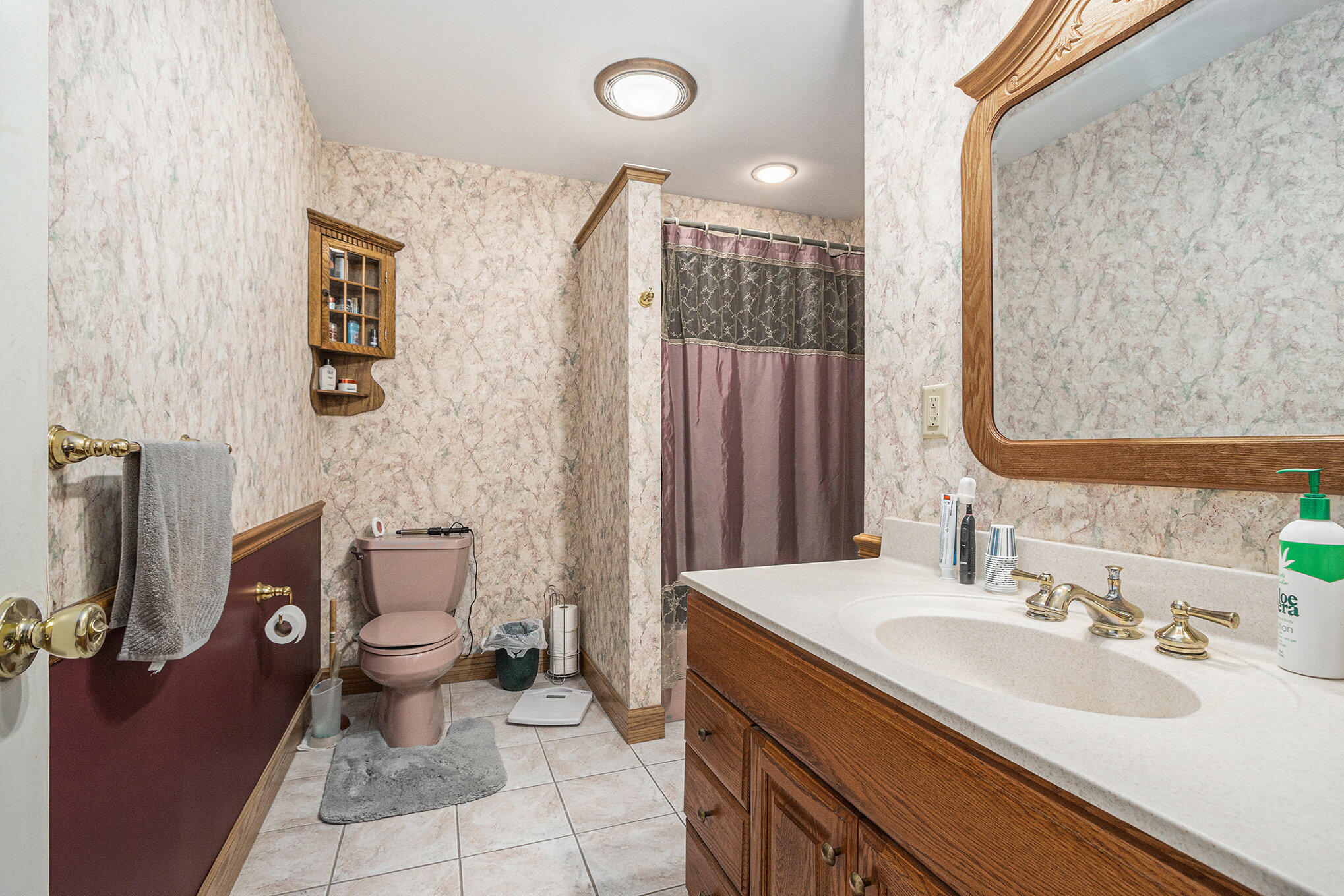 12372 Bidelman Road Three Rivers, MI 49093 - Photo 18 of 35 017_12372bidelman_13_338