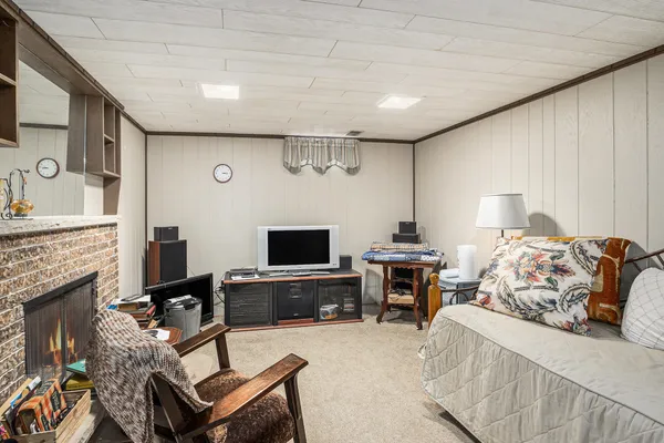 $395,000 | 12372 Bidelman Road, Three Rivers, MI 49093