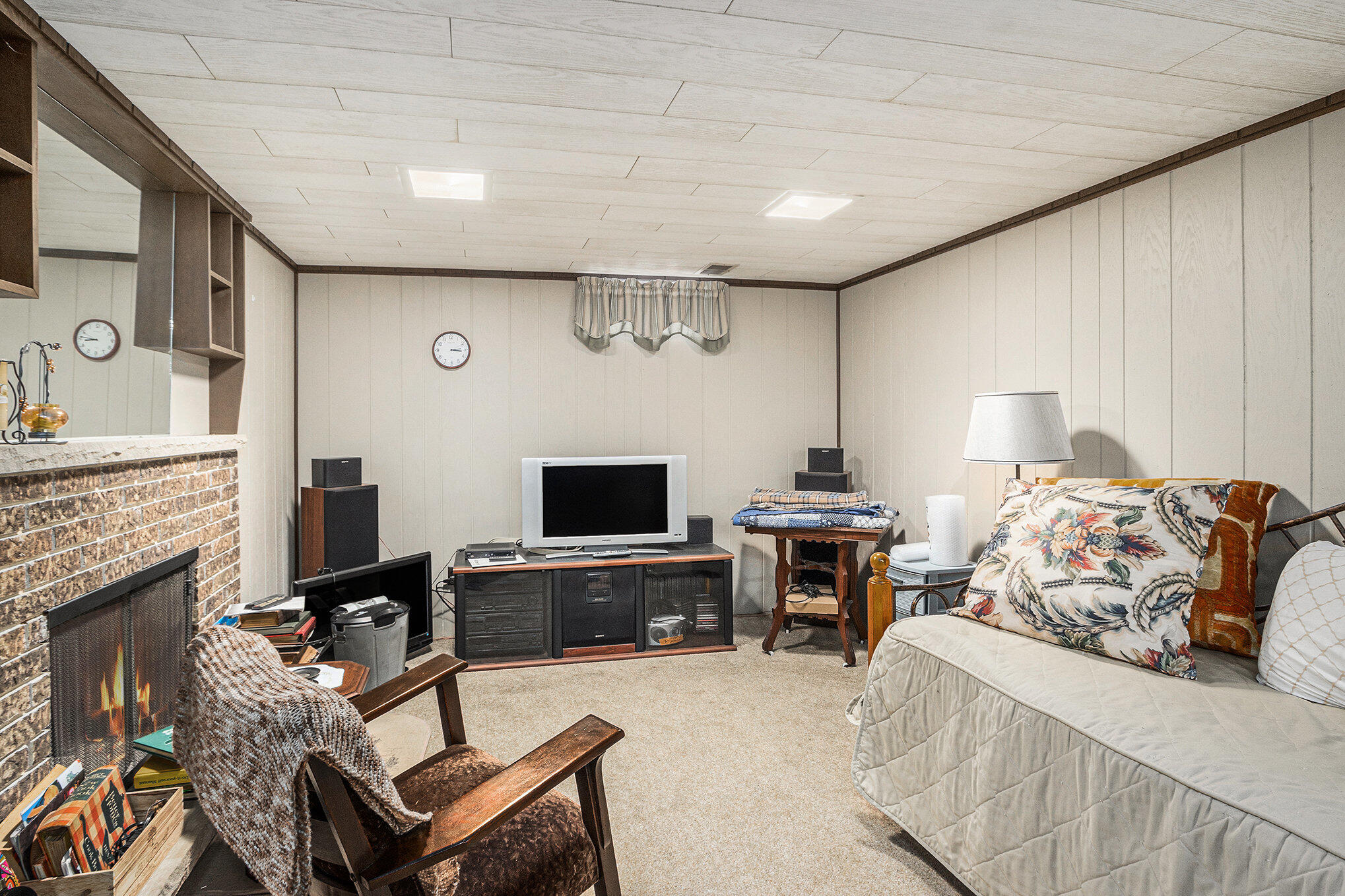 12372 Bidelman Road Three Rivers, MI 49093 - Photo 19 of 35 018_12372bidelman_31_290