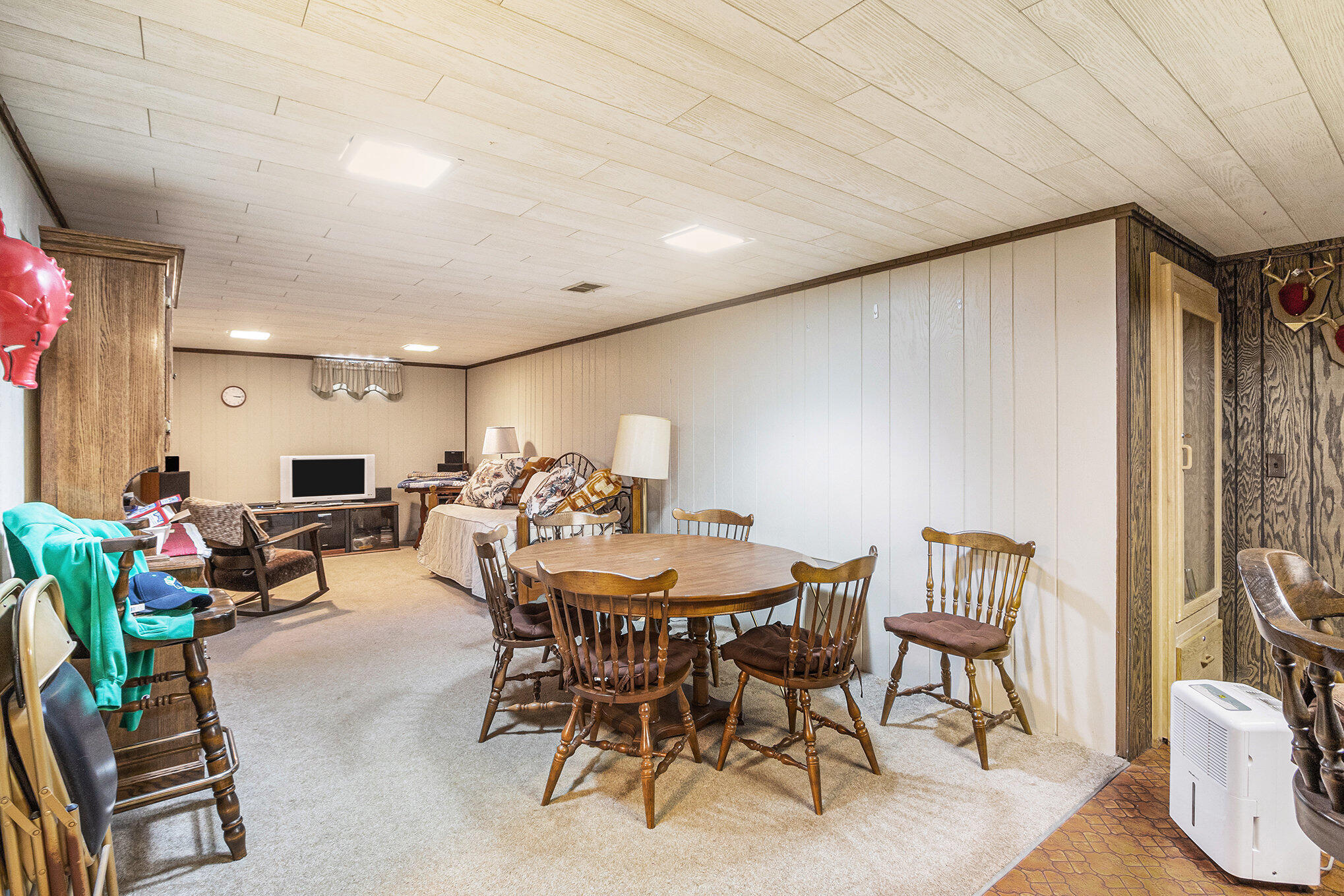 12372 Bidelman Road Three Rivers, MI 49093 - Photo 21 of 35 007_12372bidelman_34_344